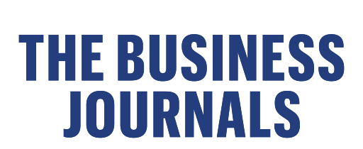 Boston Business Journal
