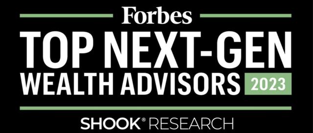 Forbes Next-Gen